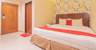 Pasalnya, di kawasan ini, banyak berdiri pusat perbelanjaan yang dijamin bakal memanjakan nah, bagi anda yang berencana melakukan perjalanan liburan ke bukit bintang dan sedang membutuhkan informasi hotel dan penginapan. 15 Hotel Murah Di Samarinda Yang Paling Populer Borneo Id