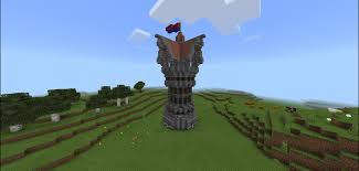I have bought the game, i got the purchase comp. Good Or Bad Minecraft