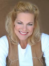 Nancy Sinclair « STUDIOTALENTGROUP