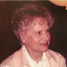 Obituary, Visitation & Funeral Information