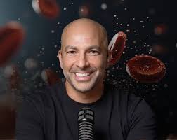 How to lower your blood pressure