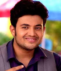 Hindi Tv Actor Prasad Jawade Biography News Photos Videos Nettv4u Watch the best short videos of prasad jawade (@prasad_jawade). hindi tv actor prasad jawade biography