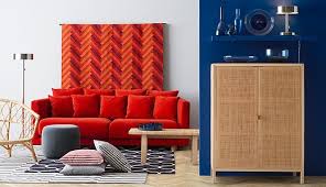 We did not find results for: Stockholm Ikea Sofa Review
