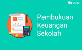 Check spelling or type a new query. Proses Pembukuan Keuangan Sekolah