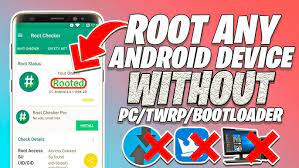 Now you can install custom twrp recovery for huawei y635 (hwy635). Http Bottlestonightapp Com Content Root Android Root Huawei Y336 U02
