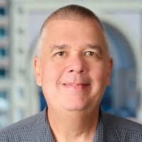 600+ “Rawding” profiler