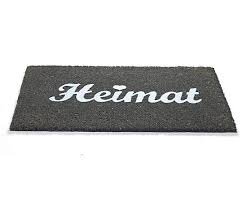 Pin Auf Kokosmatte