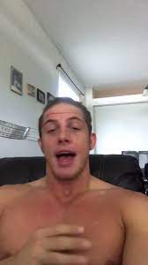 Wrestlelamia.com on X: Ive listened to this 3 times and quite convinced  Riddle has porn on in the background.  X