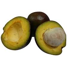 The next time you're making guacamole or slicing an avocado for a salad, try saving your pits to grow into avocado trees. Buy Fresho Avocado 500 Gm Online At Best Price Bigbasket