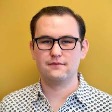 Chemistry Seminars Fall 2023