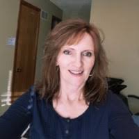 30+ "Sherry Singer" profiles