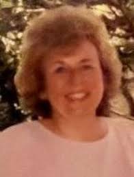 Nancy K. Rawe Obituary