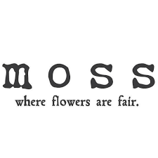 We did not find results for: Moss Where Flowers Are Fair 237 South Broadway Tyler Tx 2021