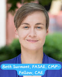 💡Don't miss MPI Pittsburgh's November Education Event