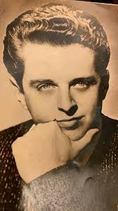 My great grandparents ( my papaws parents ) William Dave and Annie Pearl  Lamar johnson ,my grandparents Bill and nita johnson johnson and my other  great grandparents ( my mamaws parents )