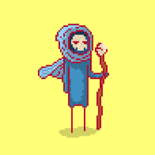 Battleground Pixelart Aseprite Gif Find On Gifer We regularly add new gif animations about and.