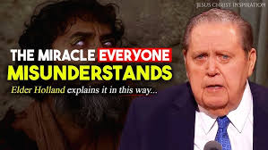 President and Sister Stauffer Introduction