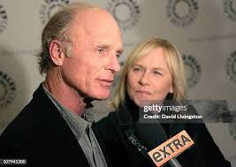 38 Jeff Madigan Stock Photos, High-Res Pictures, and Images