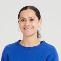 Adrian Jacobson Email & Phone Number