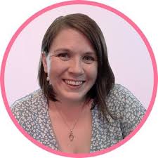 Ben Crystal (@bencrystal)