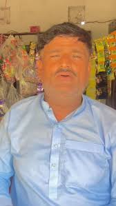 Zahid Masti Vs vella Monar key Lai lala rafiqVellapednu  😡😡😡🥵🫢🫢😱💪#Instagram page for you#video viral