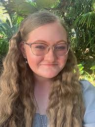 Janice Lipson's Instagram, Twitter & Facebook