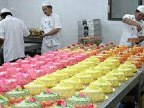 It can calculate the main market and occupation of oriental food industries sdn bhd all around the world. Our History Fairy Cake Pastry