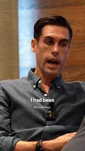 Thank you to everyone who has served in the military. It has been one of  the great honors of my life to give a talk to the impressive young men and  women at the Naval Academy.