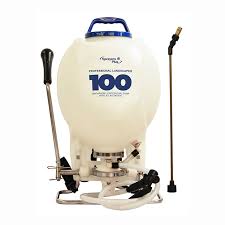 A wide variety of manufacturers, distributors and service companies are featured in our extensive vertical directory to allow ease. 100 High Pressure Backpack Sprayer Sprayers Plus