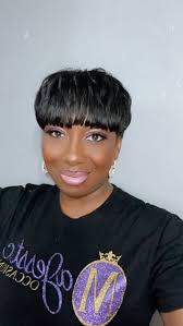 What was your thought process behind starting your own business?