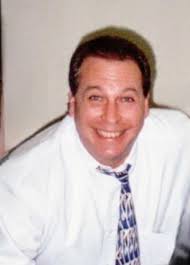 Search Michael Kan Obituaries and Funeral Services