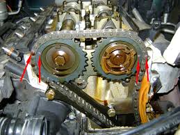 Inspection thoroughly clean all gasket mating surfaces. 97 Jettum Engine Diagram Wiring Diagram Networks