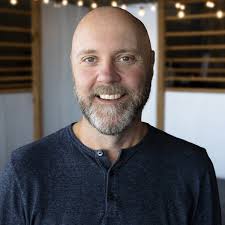 Thirsty Land Film (@ThirstyLandFilm)