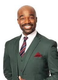 Birmingham What's On October 2023 by What's On Magazine Group