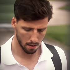 Ruben Dias Manchester City Edit