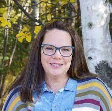 Tanner Walz's Instagram, Twitter & Facebook