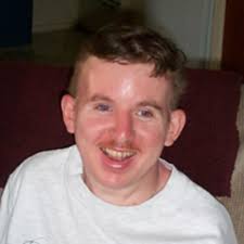 Larry Lynn Briggs Obituary March 12, 2018