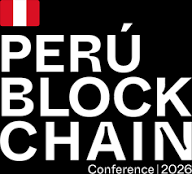 Perú Blockchain Conference 2026