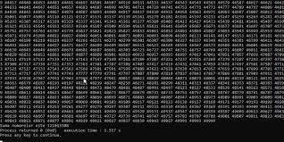 Last time i checked, 2 was a prime number, but your function claims otherwise. C Suma Numerelor Prime C C B Zone Community