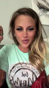 Make him feel it in his chest