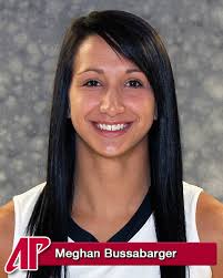 Austin Peay Lady Govs Basketball travels to Jacksonville State Gamecocks,  Monday