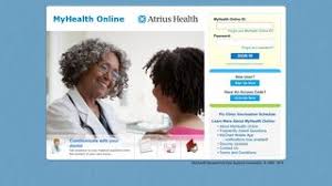 You are now viewing all services in the sutter health network. 2
