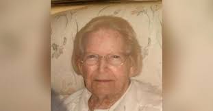 Josephine Satterfield Obituary