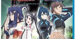 North American Anime Manga Releases January 12 18 North American Anime Manga Releases January 12 18 The Price Of Smiles Magical Girl S Anime Latest Anime Manga