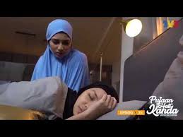 Pujaan hati kanda | episod 17. Pujaan Hati Kanda Episod 25 Youtube