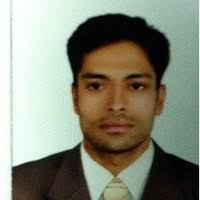 60+ "Shaker Mohammed" profiles