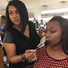 Schedule online with Anastasia