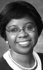 UIW starts Writing Academy