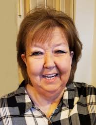 Obituary information for Debra K. Britten