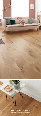 Maybe you would like to learn more about one of these? Pin By Janos Kovacs On Living Wood Floor Design House Flooring Wood Floor Colors